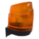 ACCESSPRO XB-LAMP - Lámpara de Señalización para Operadores Abatibles / 24 VCC / 3 W / Iluminación Ámbar / IP54 / -20°C a 50°C | SIERRA STORE