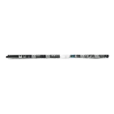 PDU Inteligente Enlogic Advantage MSPO / 48 Tomas (24) C13 + (24) 4-en-1 C13/C15/C19/C21 / 208 Vca Trifásico 3P Wye 30 A (24 A) / 8.6 | SIERRA STORE