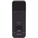 HIKVISION DS-K1T804B-EF - Biométrico WiFi de Acceso y Asistencia Compatible con APP Hik-Connect (P2P) / Lectura de Huella y Tarjetas | SIERRA STORE