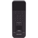 HIKVISION DS-K1T804B-EF - Biométrico WiFi de Acceso y Asistencia Compatible con APP Hik-Connect (P2P) / Lectura de Huella y Tarjetas | SIERRA STORE
