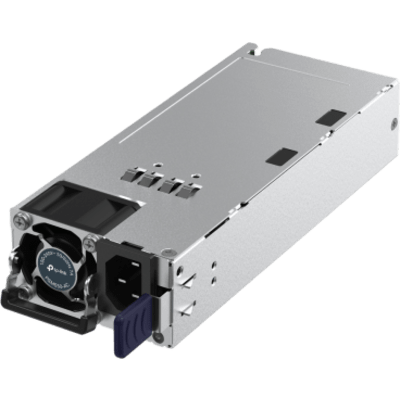 Fuente de Alimentación Redundante / Entrada 100-240V CA / Salida 12V CC / 150W / Intercambiable en Caliente / 0°C a 70°C / 0 a 158°F | SIERRA STORE