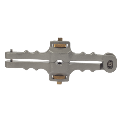 LINKEDPRO BY EPCOM LP-DCL - Desforradora Longitudinal / Ajustable 10-25 mm / Fibra Óptica Planta Externa / 0.39-0.98 in | SIERRA STORE