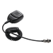 Micrófono Push-to-Talk / Dinámico Hipercardioide / 500 Ω / 50 Hz - 15 kHz / 30 g | SIERRA STORE