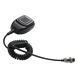 Micrófono Push-to-Talk / Dinámico Hipercardioide / 500 Ω / 50 Hz - 15 kHz / 30 g | SIERRA STORE
