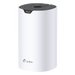 Router Mesh Wi-Fi 5 / Doble Banda AC1900 Mbps / 3 Puertos Gigabit WAN/LAN Auto-Detección / 3 Antenas Internas / App Deco iOS-Android | SIERRA STORE