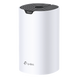 Router Mesh Wi-Fi 5 / Doble Banda AC1900 Mbps / 3 Puertos Gigabit WAN/LAN Auto-Detección / 3 Antenas Internas / App Deco iOS-Android | SIERRA STORE