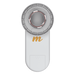 Adaptador TwistPort / Banda Ultra Ancha 5180-6400 MHz / Dual Slant o H+V / Para Radios Mimosa C5x B5x C6x B6x | SIERRA STORE