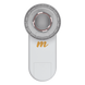 Adaptador TwistPort / Banda Ultra Ancha 5180-6400 MHz / Dual Slant o H+V / Para Radios Mimosa C5x B5x C6x B6x | SIERRA STORE