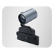 Cámara de Conferencia IP / Zoom Óptico 12x / 4K 30fps / Seguimiento IA con Posicionamiento de Voz / Pan ±100° / Tilt -90° / | SIERRA STORE