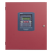 Panel de Control de Incendio Direccionable / 954 Puntos / Comunicador IP y POTS / 3 Lazos SLC / 4 NAC Programables | SIERRA STORE