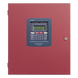 Panel de Control de Incendio Direccionable / 954 Puntos / Comunicador IP y POTS / 3 Lazos SLC / 4 NAC Programables | SIERRA STORE