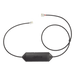 Controlador EHS / Compatible Cisco 6945, 78xx, 79xx, 88xx / Alcance 150 m (492.1 ft) / Firmware USB / Auriculares Inalámbricos Jabra | SIERRA STORE