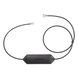 Controlador EHS / Compatible Cisco 6945, 78xx, 79xx, 88xx / Alcance 150 m (492.1 ft) / Firmware USB / Auriculares Inalámbricos Jabra | SIERRA STORE