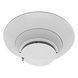 Detector Direccionable Multicriterio / PTIR Fotoeléctrico-Térmico-Infrarrojo / Protocolo LiteSpeed / UL 268 y UL 521 / Color Blanco | SIERRA STORE