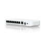 USW Flex 2.5G Switch de 8 Puertos 2.5GbE, con un Puerto de Enlace Ascendente ...