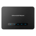 Adaptador de Teléfono Analógico ATA / 2 Puertos FXS / Router NAT Gigabit / Cifrado AES / Calidad de Voz HD / Fax T.38 | SIERRA STORE