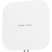 Antena Sectorial 90° / 2 Conectores RF / Tri-banda 2.4/5/6 GHz / Ganancia 11 dBi / Exterior IP55 / Conector RPSMA / Ruijie / Línea | SIERRA STORE