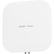 Antena Sectorial 90° / 2 Conectores RF / Tri-banda 2.4/5/6 GHz / Ganancia 11 dBi / Exterior IP55 / Conector RPSMA / Ruijie / Línea | SIERRA STORE