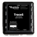 Localizador Vehicular 2G y 4G/ Rastreo / Conducción eficiente / Deteccion de Jammer / Registro de conductores / Sensores adicionales | SIERRA STORE