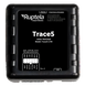 Localizador Vehicular 2G y 4G/ Rastreo / Conducción eficiente / Deteccion de Jammer / Registro de conductores / Sensores adicionales | SIERRA STORE