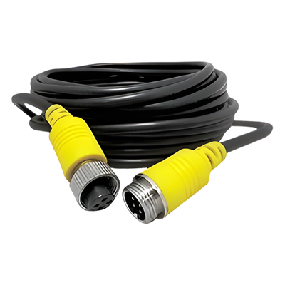 XMRIPC5M