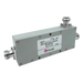 Acoplador Direccional / 694-3800 MHz / 300W / N hembra / 15 dB / PIM < -155 dBc / IP65 / Bajo Pérdida | SIERRA STORE