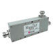 Acoplador Direccional / 694-3800 MHz / 300W / N hembra / 15 dB / PIM < -155 dBc / IP65 / Bajo Pérdida | SIERRA STORE
