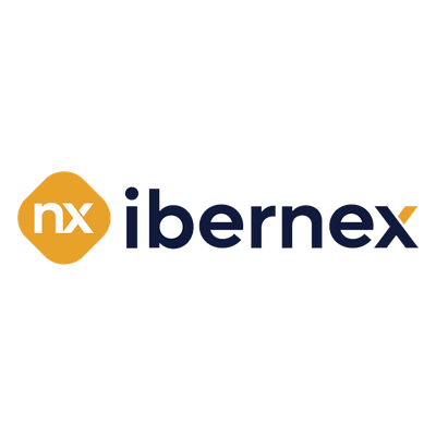 Licencia de Aplicación Móvil Asistencial / 1 Usuario / Android | SIERRA STORE