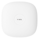 Punto de Acceso POF Dual GPON/EPON para Instalación en Techo, con 1 puerto GPON SC/UPC POF + 1 Puerto Gigabit Ethernet | SIERRA STORE