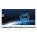 Renovación de Licencia Cloud / Plataforma GPS / Gestión de Flotas / 30 Idiomas / Apps iOS y Android | SIERRA STORE