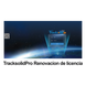Renovación de Licencia Cloud / Plataforma GPS / Gestión de Flotas / 30 Idiomas / Apps iOS y Android | SIERRA STORE