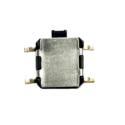 ICOM 223-000-1071