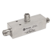 Separador RF / 8 dB / 350-5930 MHz / 500 W / PIM -161 dBc / IP67 / Conectores 4.3-10 | SIERRA STORE