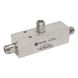 Separador RF / 8 dB / 350-5930 MHz / 500 W / PIM -161 dBc / IP67 / Conectores 4.3-10 | SIERRA STORE