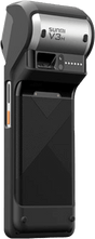 Carcasa de Protección para V3SCAN y V3NOSCAN de SUNMI | SIERRA STORE