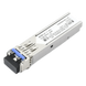 Transceptor Mini-GBIC SFP 1G / LC Duplex / Monomodo / 20Km / 120Km máx / Hot-Swappable | SIERRA STORE