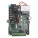 ACCESSPRO XBS-FS-7PCB - Tarjeta Electrónica de Repuesto / Barreras Vehiculares / Compatible XBF-4M y XBS-6M / Diseño Industrial / | SIERRA STORE