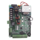 ACCESSPRO XBS-FS-7PCB - Tarjeta Electrónica de Repuesto / Barreras Vehiculares / Compatible XBF-4M y XBS-6M / Diseño Industrial / | SIERRA STORE
