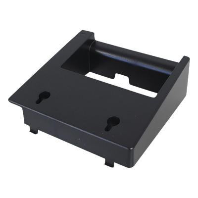 Montaje de pared para teléfonos serie GXP-17XX de Grandstream | SIERRA STORE