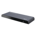 Switch Conmutador HDMI de 5 entradas a 1 salida / 4K @ 60Hz / HDMI 2.0 / HDCP 2.0 / HDMI 3D / Soporta audio estándar, DSD (Direct | SIERRA STORE
