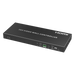 Controlador de Video Wall / 1x HDMI 2.0 In / 9x HDMI Out / 3x3 / 4K60Hz / HDCP 2.2 | SIERRA STORE