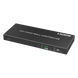 Controlador de Video Wall / 1x HDMI 2.0 In / 9x HDMI Out / 3x3 / 4K60Hz / HDCP 2.2 | SIERRA STORE