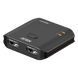 Splitter HDMI 2 Puertos 8K Essentials | 48 Gbps | 8K @ 60Hz y 4K @ 120Hz | EDID Sync | HDR10+ | VRR | ALLM | HDCP 2.3 | Audio LPCM 7.1 | SIERRA STORE