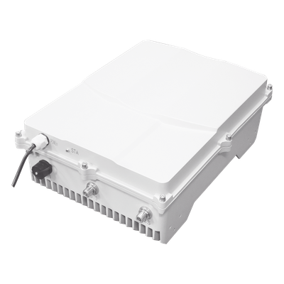 EPCOM EP-OA0895-20W-V2 - (HASTA 5 KILÓMETROS) Amplificador de Señal Celular de ALTA POTENCIA: Especial para Crear una Zona Celular en | SIERRA STORE