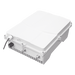 EPCOM EP-OA0895-20W-V2 - (HASTA 5 KILÓMETROS) Amplificador de Señal Celular de ALTA POTENCIA: Especial para Crear una Zona Celular en | SIERRA STORE