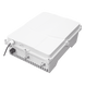 EPCOM EP-OA0895-20W-V2 - (HASTA 5 KILÓMETROS) Amplificador de Señal Celular de ALTA POTENCIA: Especial para Crear una Zona Celular en | SIERRA STORE