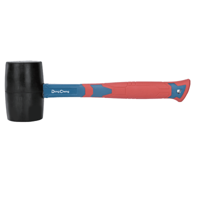 Martillo de Goma de 16 oz - DONGCHENG
