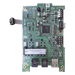 Tarjeta de Comunicación Dual / Ethernet IP y Línea Telefónica POTS / 2 Puertos Telefónicos / Compatible con Paneles ES-50XI y ES-200XI | SIERRA STORE