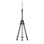 Drones DJI TRIPOD3 | Sierra Store