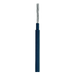 Cable Fotovoltaico / 4 mm² (12 AWG) / Cobre Estañado / 2000V / Rollo 50 m / Resistente UV / UL 4703 y TÜV | SIERRA STORE